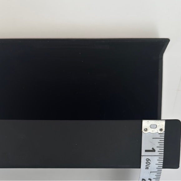 Hugo Boss Black Accessory Box - Picture 5 of 6